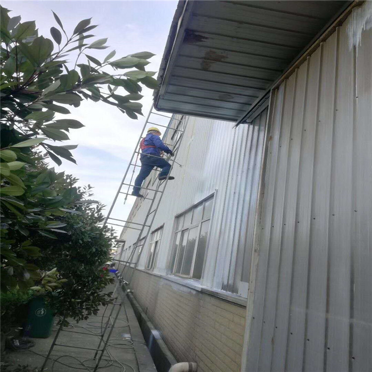 虞城核心业务： 专业承接各类设备