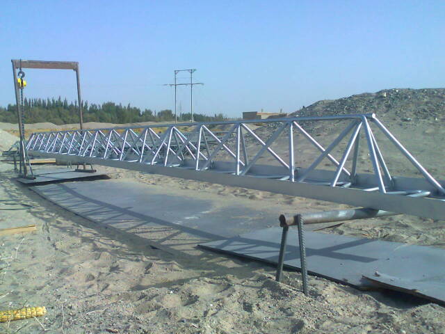 虞城专业承揽大中小型喷涂翻新施工业务！