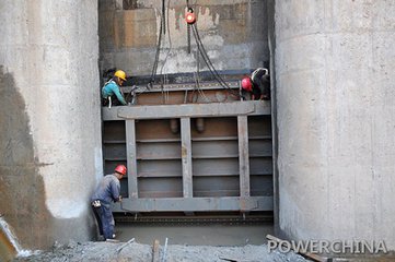 虞城专业深耕喷漆翻新领域